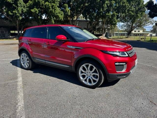 2016 Range Rover Evoque Luxury financed easy 2.jpg